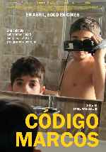 miniatura codigo-marcos-por-chechelin cover carteles