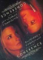 miniatura coherence-por-mackintosh cover carteles