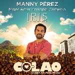miniatura colao-v2-por-chechelin cover carteles