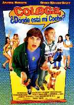 miniatura colega-donde-esta-mi-coche-por-ronyn cover carteles