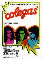 miniatura colegas-1982-por-vimabe cover carteles