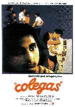 miniatura colegas-1982-v2-por-monstru70 cover carteles