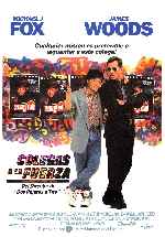 miniatura colegas-a-la-fuerza-por-peppito cover carteles