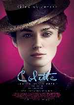 miniatura colette-liberacion-y-deseo-por-mrandrewpalace cover carteles