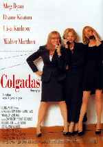 miniatura colgadas-por-alcor cover carteles