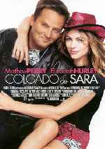 miniatura colgado-de-sara-por-davizzzzzzz cover carteles