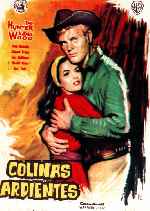 miniatura colinas-ardientes-por-alcor cover carteles
