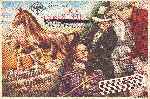 miniatura colmillos-vengadores-por-lupro cover carteles