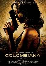 miniatura colombiana-por-peppito cover carteles