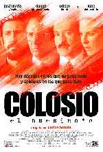 miniatura colosio-el-asesinato-por-peppito cover carteles