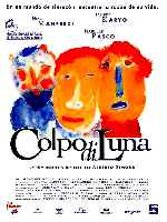 miniatura colpo-di-luna-por-alcor cover carteles