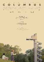 miniatura columbus-por-chechelin cover carteles