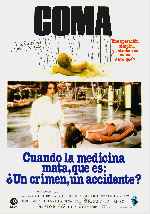 miniatura coma-1977-por-peppito cover carteles