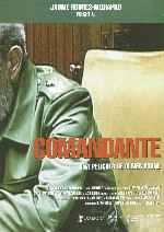 miniatura comandante-por-husci cover carteles