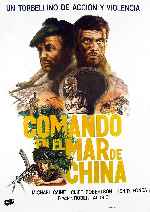 miniatura comando-en-el-mar-de-china-por-peppito cover carteles