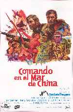 miniatura comando-en-el-mar-de-china-v2-por-peppito cover carteles