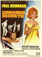 miniatura comando-secreto-por-monstru70 cover carteles
