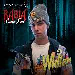 miniatura comando-squad-rabia-v03-por-chechelin cover carteles