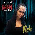 miniatura comando-squad-rabia-v04-por-chechelin cover carteles