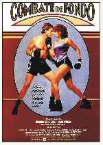 miniatura combate-de-fondo-por-husci cover carteles