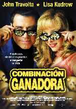 miniatura combinacion-ganadora-por-alcor cover carteles