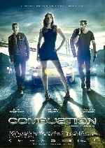 miniatura combustion-por-peppito cover carteles