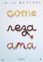 miniatura come-reza-ama-por-sergio91 cover carteles