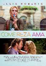 miniatura come-reza-ama-v2-por-peppito cover carteles