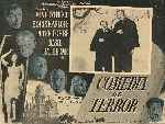 miniatura comedia-de-terror-por-alcor cover carteles
