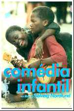 miniatura comedia-infantil-por-lupro cover carteles