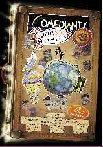 miniatura comediants-con-el-sol-en-la-maleta-por-peppito cover carteles