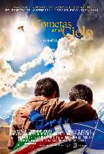 miniatura cometas-en-el-cielo-por-sergio91 cover carteles