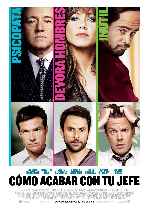 miniatura como-acabar-con-tu-jefe-por-peppito cover carteles