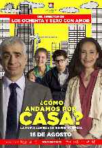 miniatura como-andamos-por-casa-v2-por-chechelin cover carteles