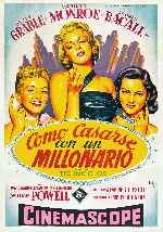 miniatura como-casarse-con-un-millonario-por-peppito cover carteles