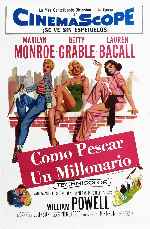 miniatura como-casarse-con-un-millonario-v2-por-peppito cover carteles