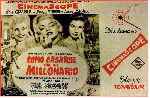 miniatura como-casarse-con-un-millonario-v3-por-alcor cover carteles