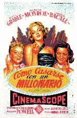 miniatura como-casarse-con-un-millonario-v4-por-peppito cover carteles