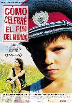 miniatura como-celebre-el-fin-del-mundo-por-peppito cover carteles