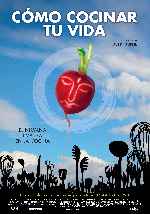 miniatura como-cocinar-tu-vida-por-peppito cover carteles
