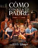 miniatura como-conoci-a-tu-padre-por-mrandrewpalace cover carteles