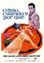 miniatura como-cuando-y-por-que-por-joselm cover carteles