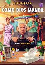 miniatura como-dios-manda-v2-por-chechelin cover carteles