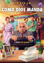 miniatura como-dios-manda-v2-por-chechelin cover carteles