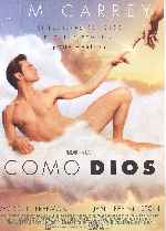 miniatura como-dios-por-peppito cover carteles