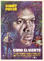 miniatura como-el-viento-por-vimabe cover carteles