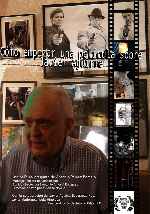 miniatura como-empezar-una-pelicula-sobre-javier-aguirre-por-chechelin cover carteles