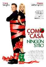 miniatura como-en-casa-en-ningun-sitio-por-peppito cover carteles