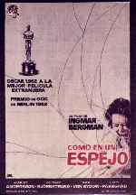 miniatura como-en-un-espejo-por-monstru70 cover carteles