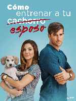 miniatura como-entrenar-a-tu-cachorro-esposo-por-mrandrewpalace cover carteles